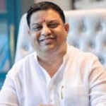 WhatsApp Image 2025-12-02 at 20.06.26