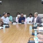 WhatsApp Image 2025-12-05 at 1.50.43 PM