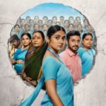 WhatsApp Image 2025-12-05 at 11.48.04 (1)