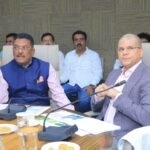 WhatsApp Image 2025-12-05 at 15.51.00