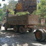 WhatsApp Image 2026-04-07 at 6.00.41 PM (1)